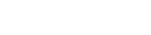 Hmdreamwork-logo-White