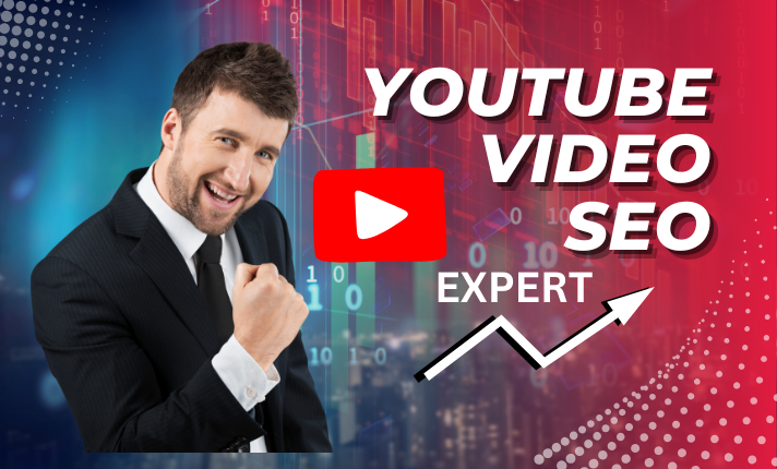 Youtube-SEO