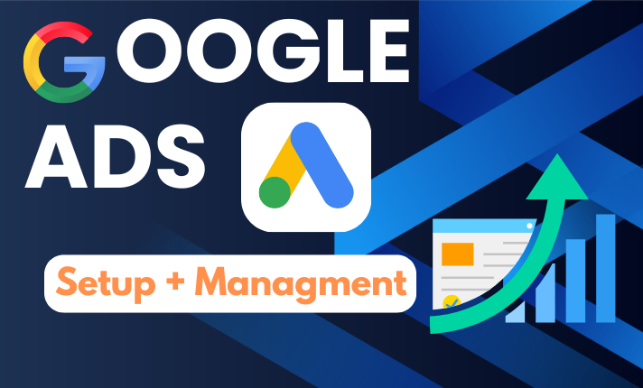Google Ads