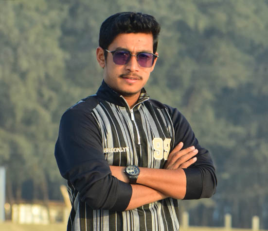 Team Image