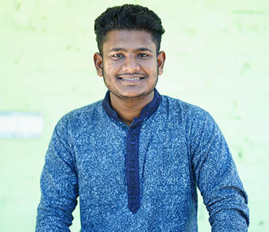 Team Image