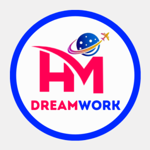 Picture of HmDreamWork