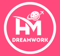 logo-125-117px