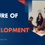 The Future of Web Development: Trends to Watch in 2025