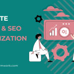 The Importance of Website Speed and Optimization for SEO