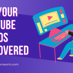 YouTube Video SEO: Get Your Videos Discovered