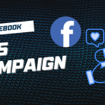 Facebook Ads Campaign: How to Maximize ROI