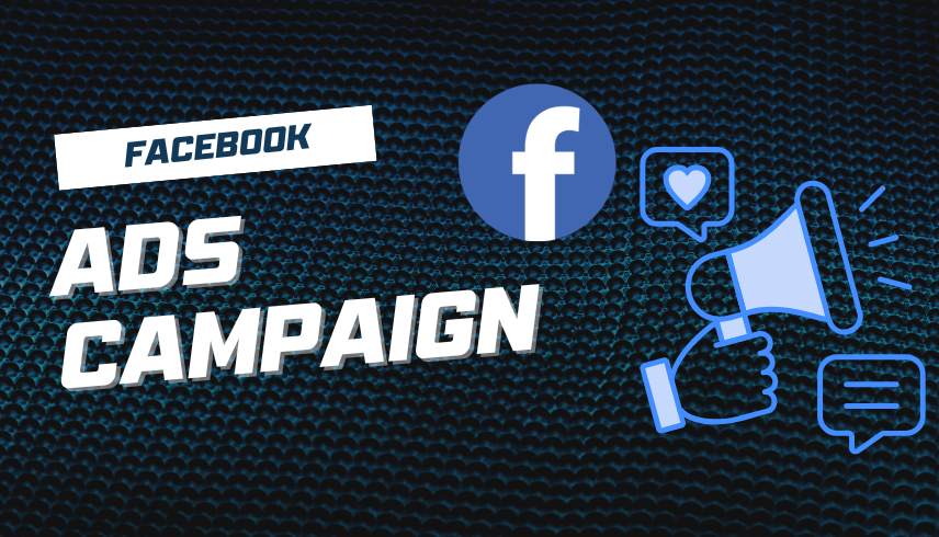 Facebook Ads Campaign: How to Maximize ROI
