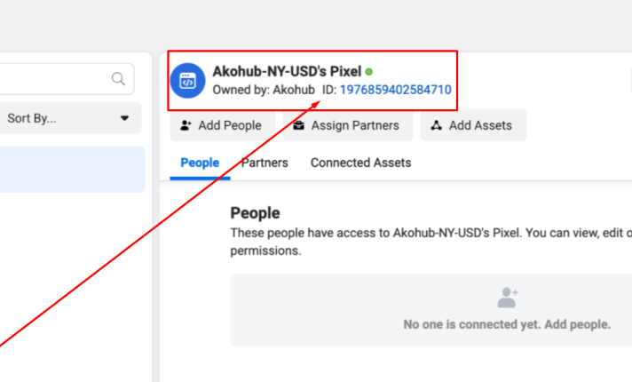 Facebook Ads-3