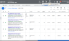 Google Ads