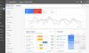 Google Ads-2
