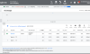 Google Ads-3