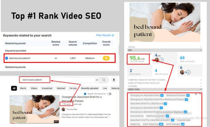 YouTube SEO-5
