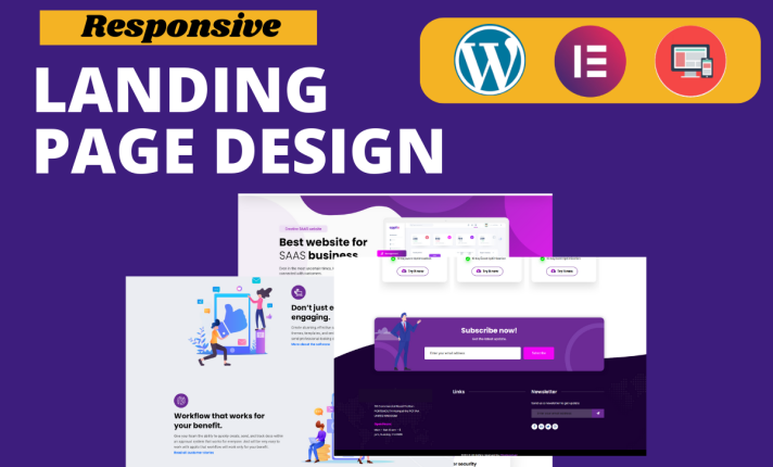 wp Landing page last (2)